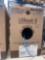 Berk-Tek LANmark-6 CAT 6 CMR UTP BLTP