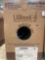 Berk-Tek LANmark-6 CAT 6 CMR UTP BLTP