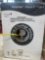 Commscope Uniprise Media 6 CAT 6