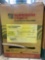 Superior Essex 51-243-48 4X24 Marathon C5ECMP