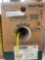 Berk-Tek LANmark-1000 CAT 6CMR UTP YLTP