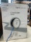 Commscope CAT 6 CS34/6504