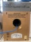 Commscope Systimax Gigaspeed X10D Cable