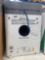 Commscope Systimax Gigaspeed X10D Cable
