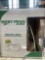 West Penn Wire 18 AWG Four Braid Shielded