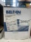 Next Generation By Belden 6502UE Unshielded Flamarrest Cable