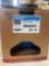 Superior Essex 54-246-2B 4X23 NextGain C6EX CMP Blue