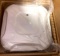 Cisco Aironet 3702i Controller Based Wireless Access Point