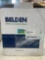 Belden 5400FE 010 20AWG Shielded Cable