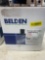 Belden 9451P 010 Audio Brilliance Cable