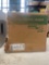 West Penn Wire 253270BGY1000 6 Cond 22 AWG Stranded