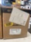 Belden Unshielded Cable 22 AWG
