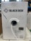 Black Box GigaBase CAT 5E 350 MHz Plenum Bulk Cabke