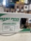 West Penn Wire 25355BGY1000 4 Cond 22 AWG Solid