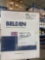 Belden 6402UE 877 Flamarrest Unshielded Cable