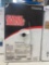 Carol General Cable 2 Cond 22 Gauge Shielded