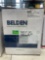 Belden 6402UE 877 Flamarrest Unshielded Cable