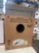 Commscope Systimax Gigaspeed X10D Cable