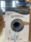 Commscope Uniprise Solutions Media 6 CAT 6