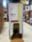 Smart Wire 22 AWG 2 Cond Non-Shielded Plenum Yellow Jacket