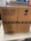 General Cable CAT 3 4 PR