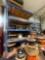 Pallet Rack