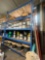 Pallet Rack