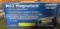 Securitron Assa Abloy M62 Magnalock