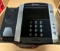 (2) Polycom VVX600 Business Media Phones