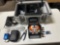 HD Core Aligning Fusion Splicer Kit