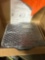 (3) Polycom VVX310 Desktop Phones