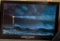 Framed Art Work