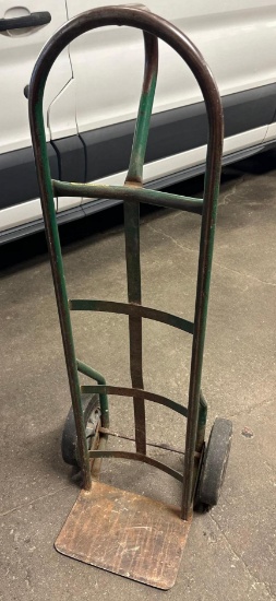 Harper Trucks 2 Wheel Dolly