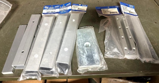 Securitron Assa Abloy Genuine Magnalock Accessories