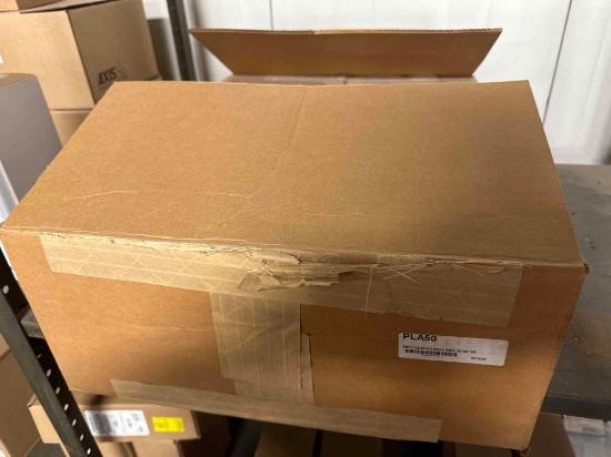 Peerless Mounts Articulating Wall Arm