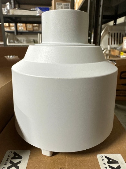 (2) Axis Pendant Kits