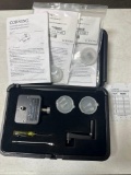 Corning Universal Access Tool 3