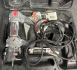 O- Bosch RotoZip
