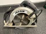 O- Skilsaw 5 1/2