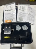 Corning Universal Access Tool 3