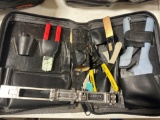 Corning UNICAM Kits