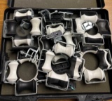 O- Tote of Cablofil Fas-Rollers