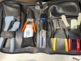 UNICAM Kit