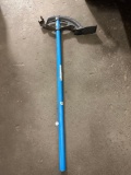Ideal Pipe Bender