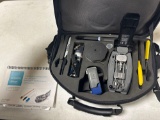 Corning LANscape Pretium UNICAM Kit