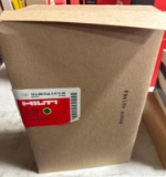 (1) Box Hilti 10X10 Cal. 6.8/11 M