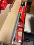 Hilti X-PTA Pole Extension