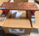 Busbar Wall Bracket