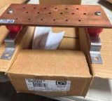 Busbar Wall Bracket
