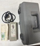 IBM Cabling System Tester